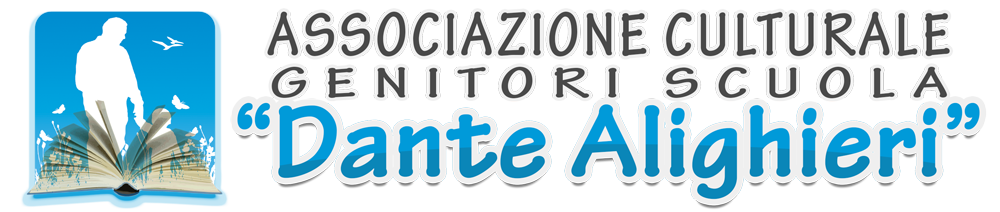 Associazione Culturale Dante Alighieri