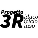 Progetto 3R