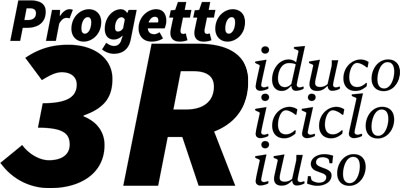 logo-3r
